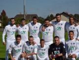 COUPE DE FRANCE